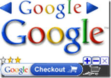 2152344H9-8 2152344H9-8