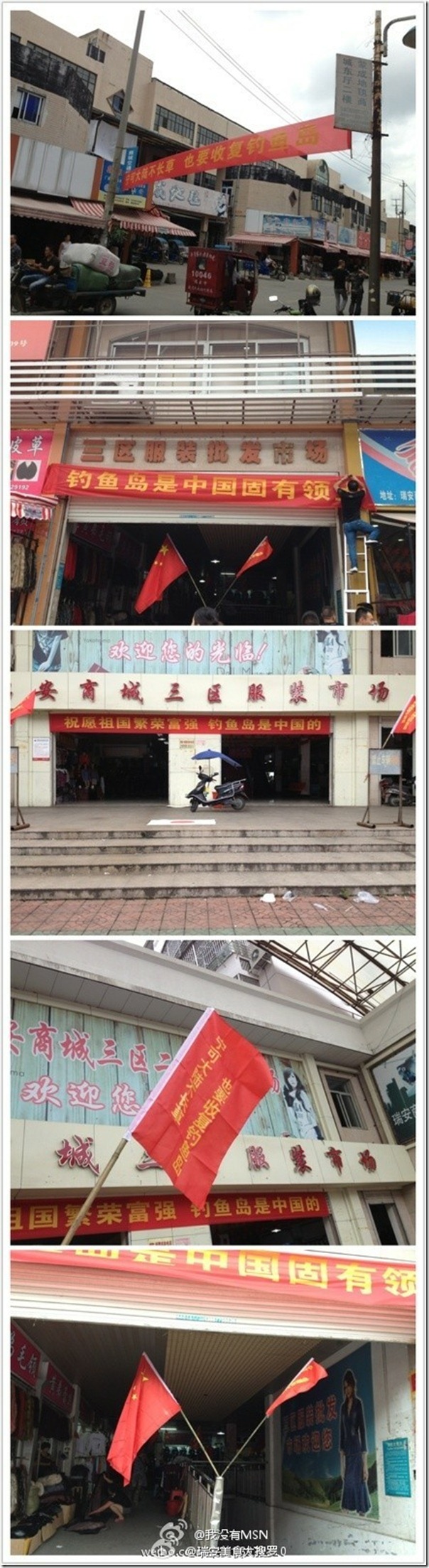 E`9(2P2G}$4_ZXN57F0``JL