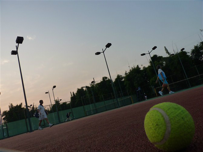 网球场.jpg
