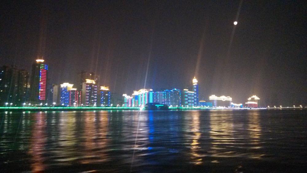 飞云江夜景.jpg